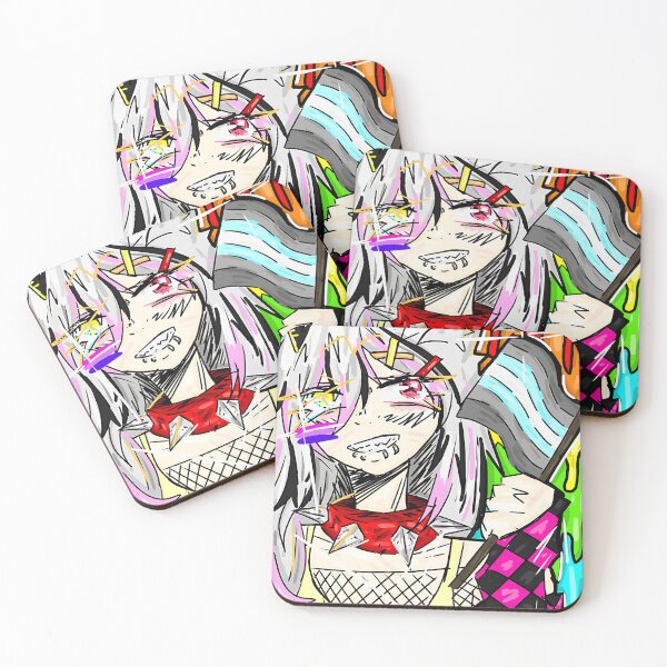 Item preview, Transgender Pride Alternative Identity designed and sold by OrlimarHIpo.