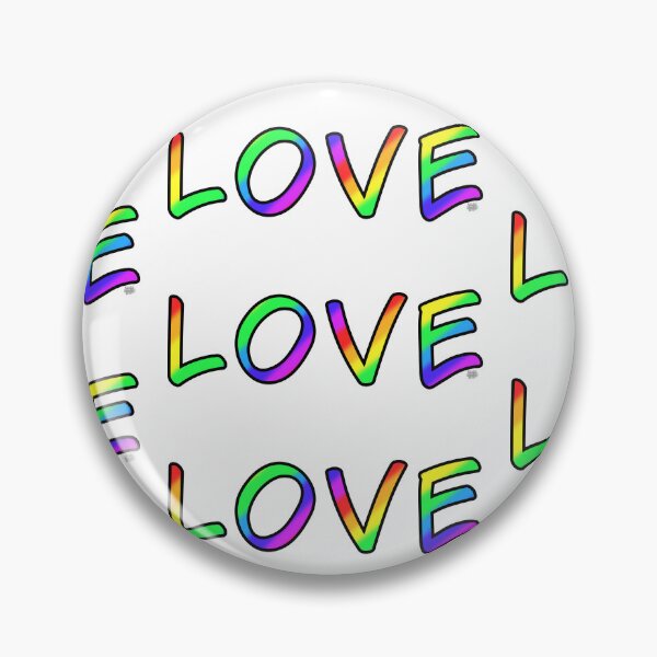 Item preview, Love designed and sold by Angela’s Doodles.