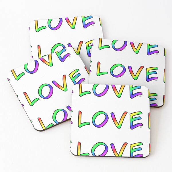 Item preview, Love designed and sold by Angela’s Doodles.