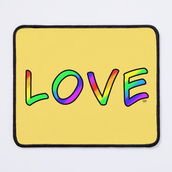 Item preview, Love designed and sold by Angela’s Doodles.