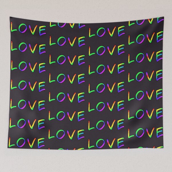 Item preview, Love designed and sold by Angela’s Doodles.