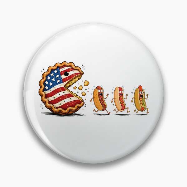 Item preview, Sweet Potato Pie And I Shut My Mouth designed and sold by ElizabethMorri2.