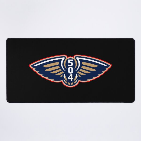 Item preview, 504New Orleans designed and sold by D9-Apparel.
