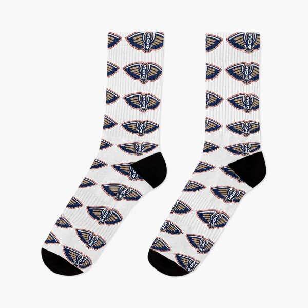 Item preview, 504New Orleans designed and sold by D9-Apparel.