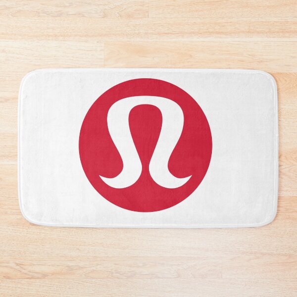 Item preview, Mindful Movement Retro Sunset Yoga Design designed and sold by rrenriddle.