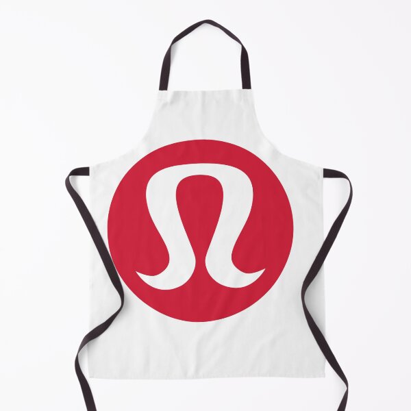 Item preview, Mindful Movement Retro Sunset Yoga Design designed and sold by rrenriddle.