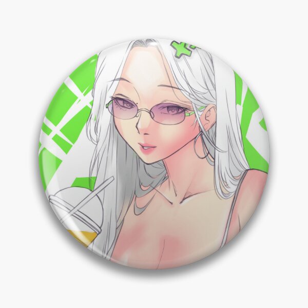 Item preview, Time to Tutor designed and sold by TETE34D.