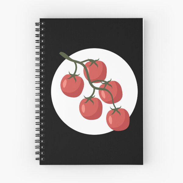 Item preview, I like tomatoes designed and sold by Funnystuff3.