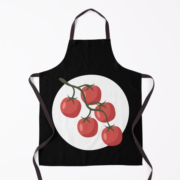 Item preview, I like tomatoes designed and sold by Funnystuff3.