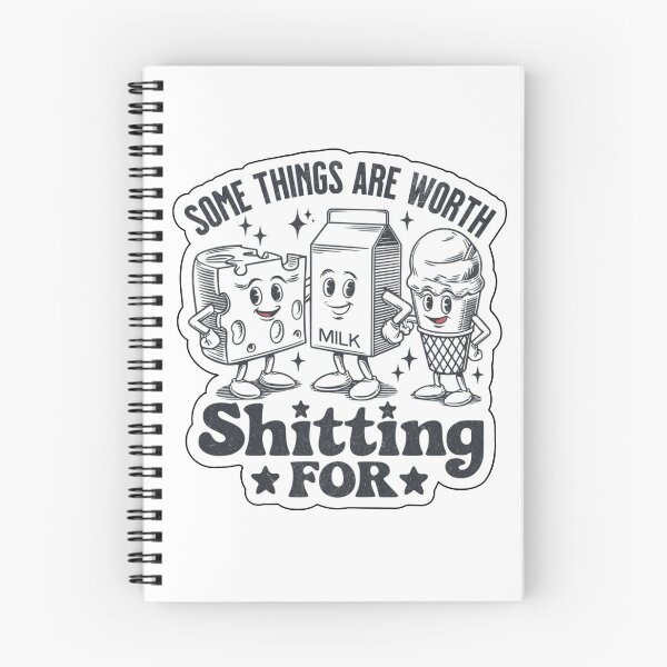 Item preview, Some things worth sh*ting for designed and sold by discocowgirl.