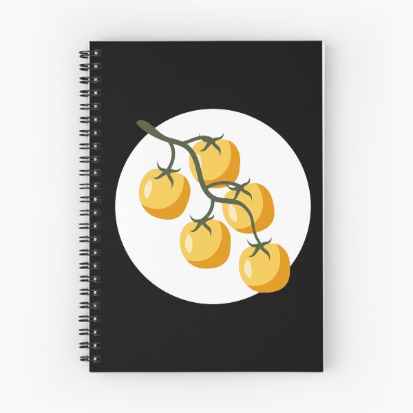 Item preview, I like tomatoes designed and sold by Funnystuff3.