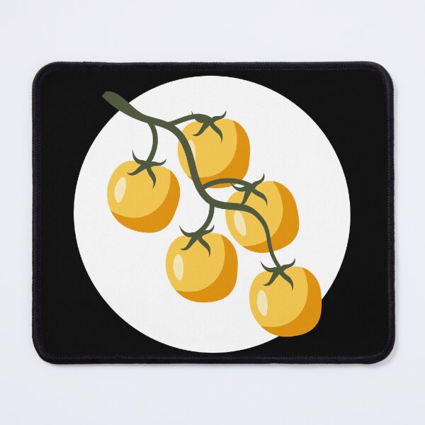 Item preview, I like tomatoes designed and sold by Funnystuff3.