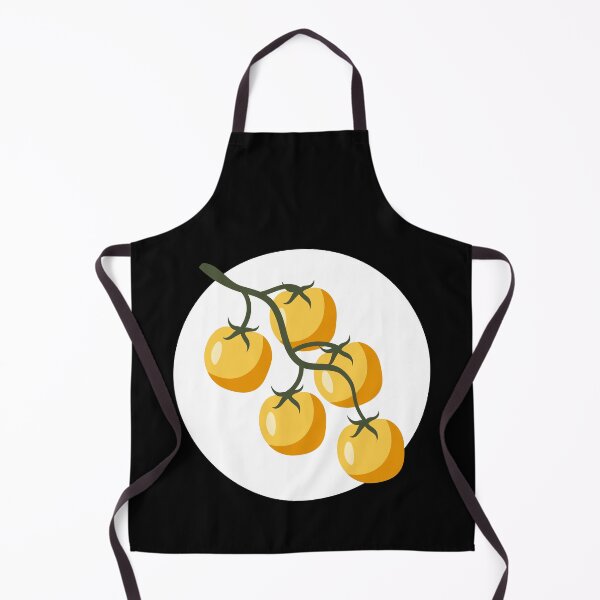 Item preview, I like tomatoes designed and sold by Funnystuff3.