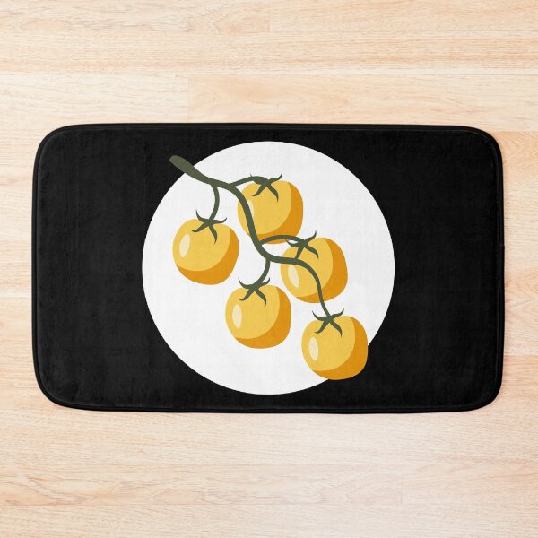 Item preview, I like tomatoes designed and sold by Funnystuff3.