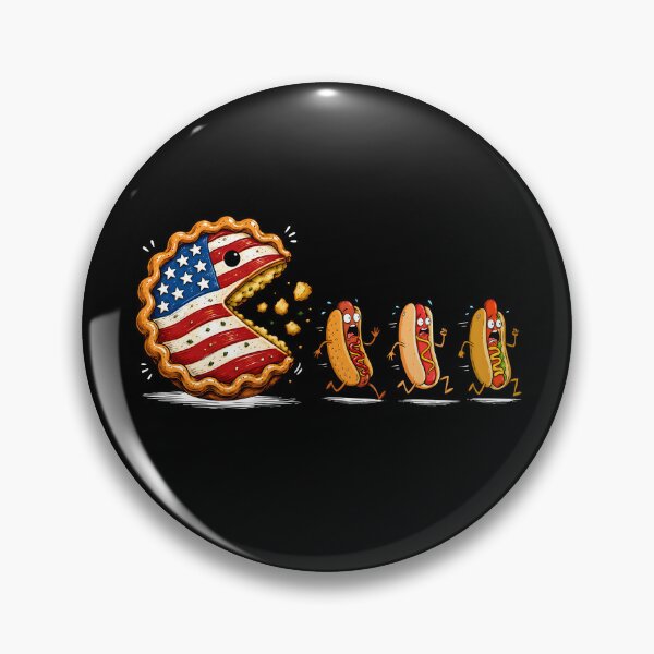 Item preview, Sweet Potato Pie And I Shut My Mouth designed and sold by ElizabethMorri2.