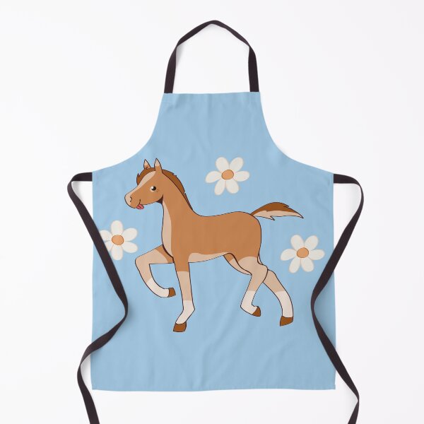 Item preview, horse designed and sold by TheZipSwitchz.