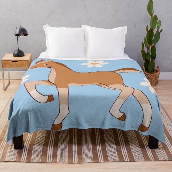 Item preview, horse designed and sold by TheZipSwitchz.