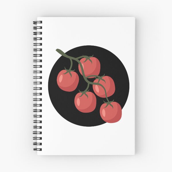 Item preview, I like tomatoes designed and sold by Funnystuff3.