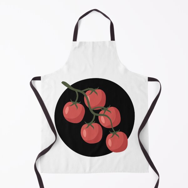 Item preview, I like tomatoes designed and sold by Funnystuff3.