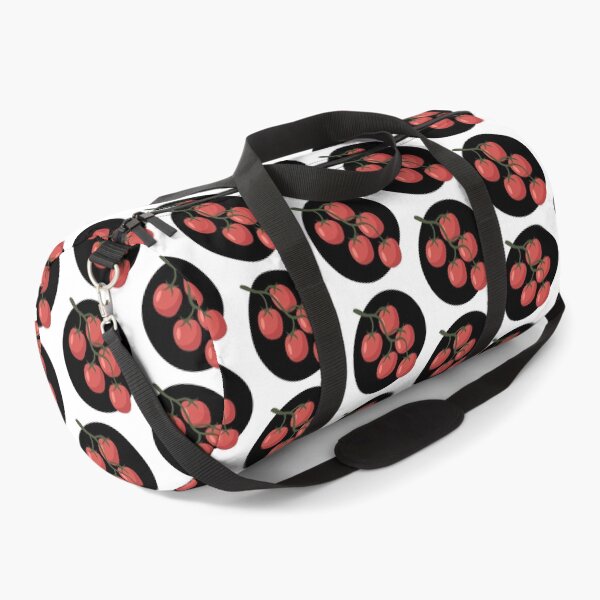 Item preview, I like tomatoes designed and sold by Funnystuff3.