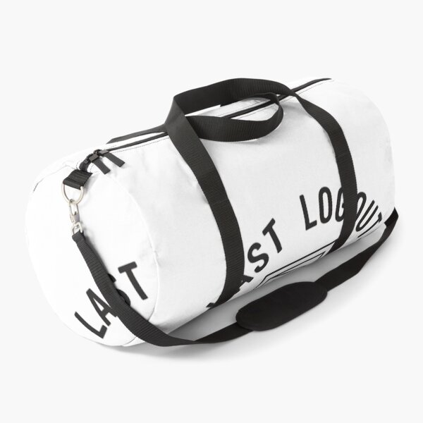 Item preview, Last Logout Rec Room Community designed and sold by BoringClothes .