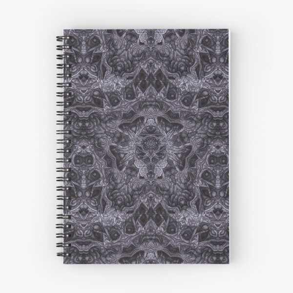 Item preview, Abstract sketch #43A a0806 designed and sold by liquid-print.