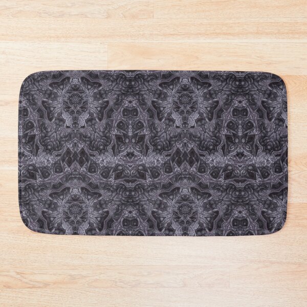 Item preview, Abstract sketch #43A a0806 designed and sold by liquid-print.