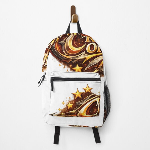 Item preview, Crazy is a Creative Concept designed and sold by Artmares.