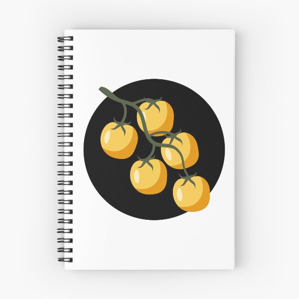 Item preview, I like tomatoes designed and sold by Funnystuff3.