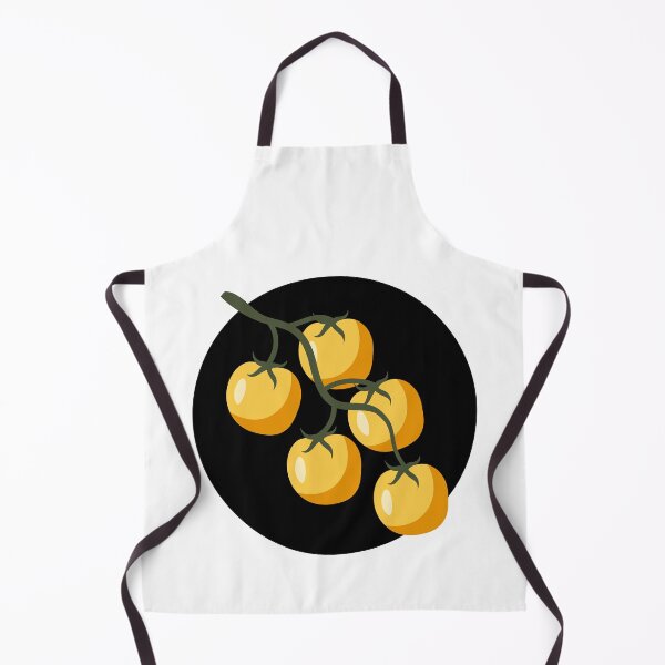 Item preview, I like tomatoes designed and sold by Funnystuff3.