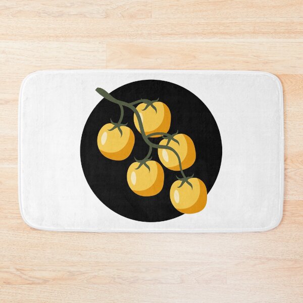 Item preview, I like tomatoes designed and sold by Funnystuff3.