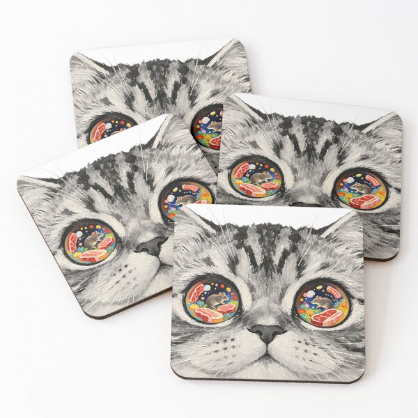 Item preview, Impasto designed and sold by forget45studio.