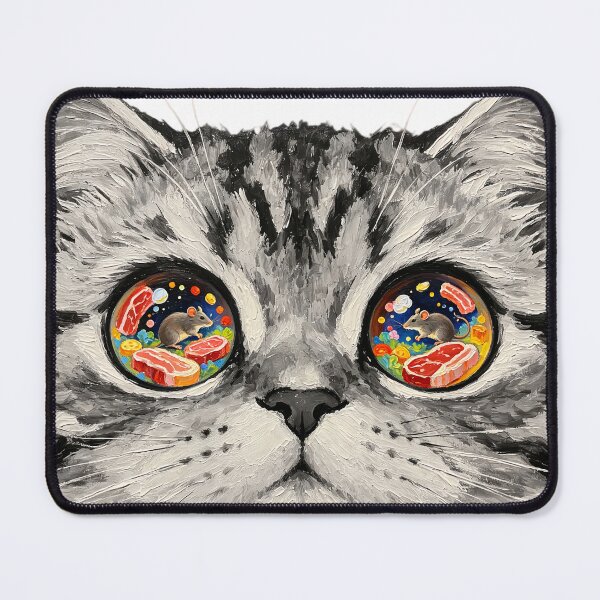 Item preview, Impasto designed and sold by forget45studio.