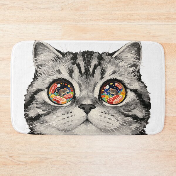 Item preview, Impasto designed and sold by forget45studio.