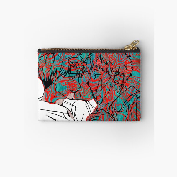 Item preview, Yoshiki & Hikaru designed and sold by SourWolf_Art.