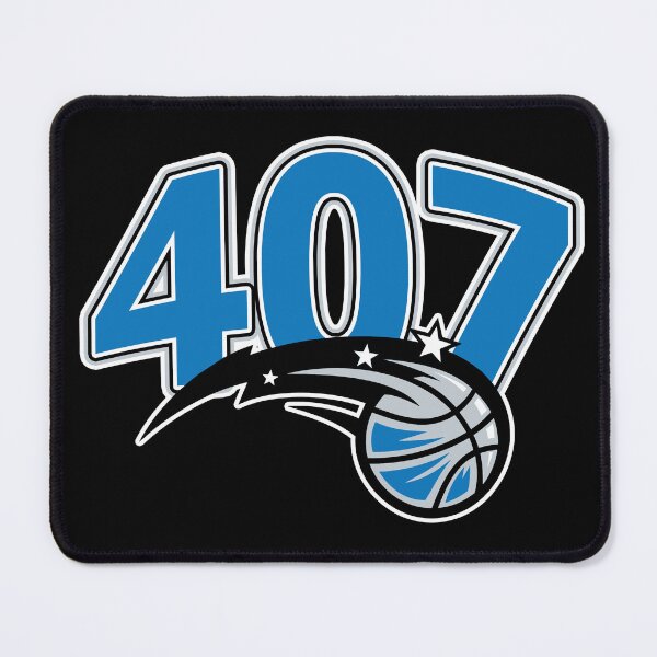 Item preview, 407Orlando designed and sold by D9-Apparel.