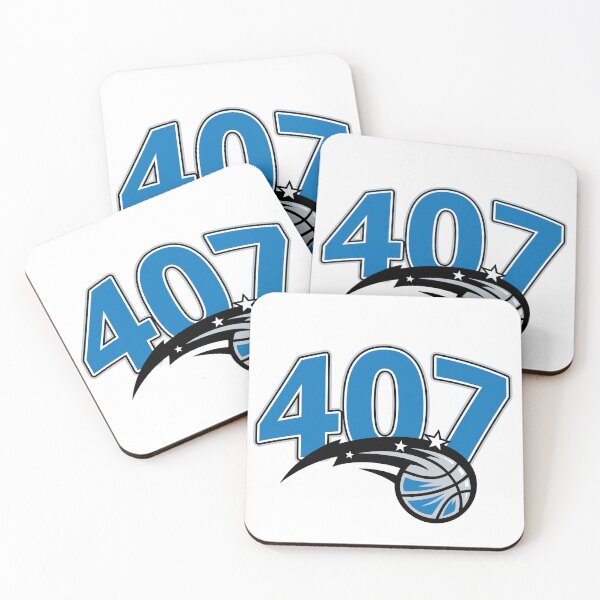 Aperçu de l'œuvre 407Orlando créée et vendue par D9-Apparel.