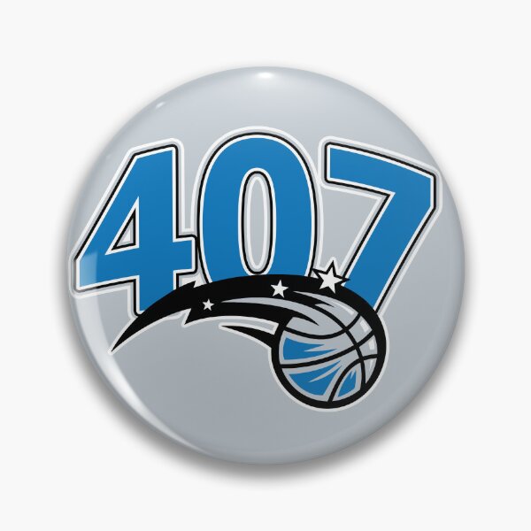 Item preview, 407Orlando designed and sold by D9-Apparel.
