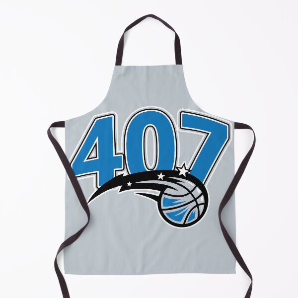 Item preview, 407Orlando designed and sold by D9-Apparel.
