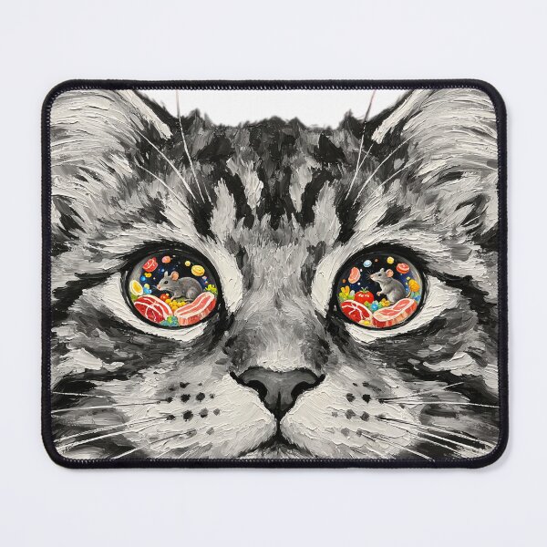 Item preview, Impasto designed and sold by forget45studio.