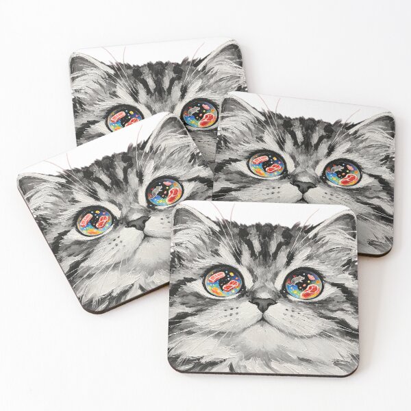Item preview, Impasto designed and sold by forget45studio.