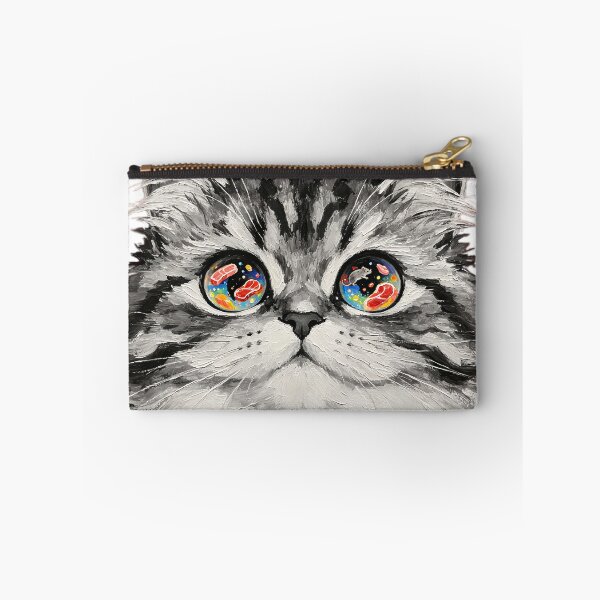 Item preview, Impasto designed and sold by forget45studio.