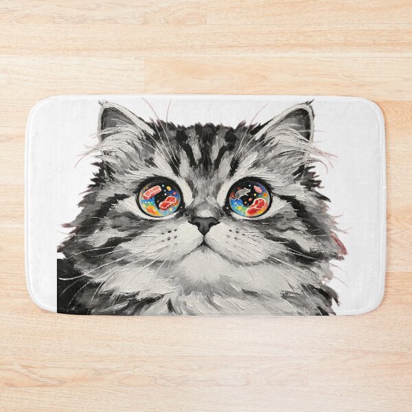 Item preview, Impasto designed and sold by forget45studio.