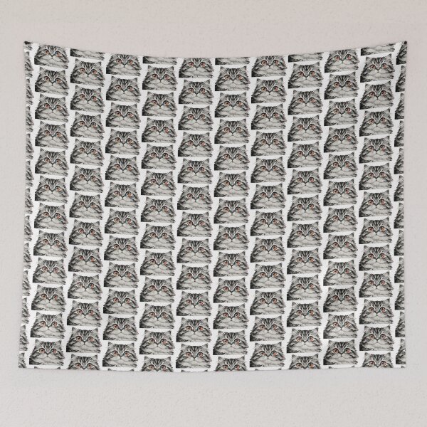 Item preview, Impasto designed and sold by forget45studio.