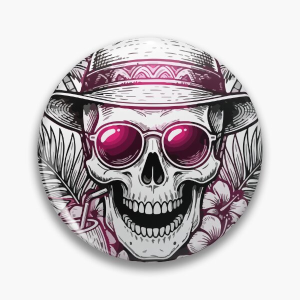 Item preview, Retro Sunset Coconut Beach Vibes designed and sold by Brexmore3.