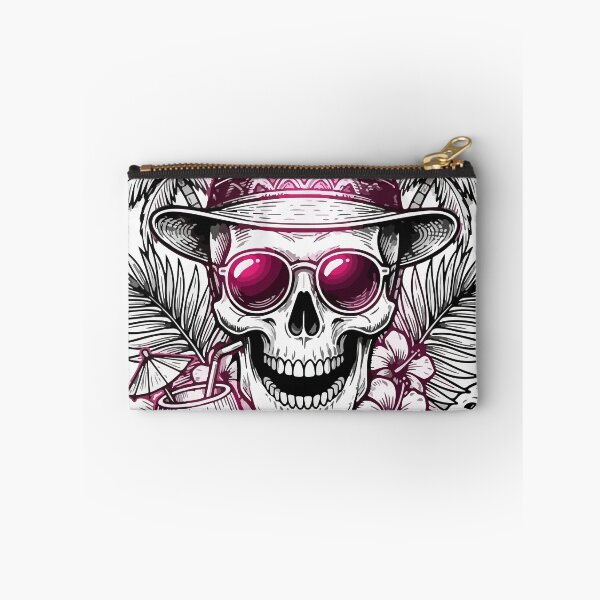 Item preview, Retro Sunset Coconut Beach Vibes designed and sold by Brexmore3.