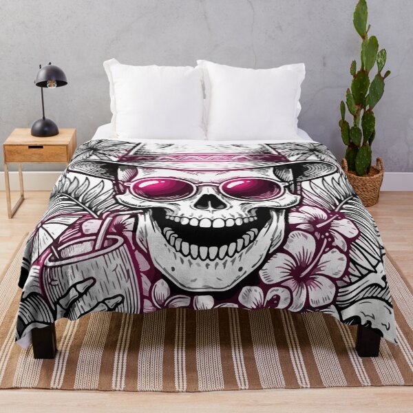 Item preview, Retro Sunset Coconut Beach Vibes designed and sold by Brexmore3.