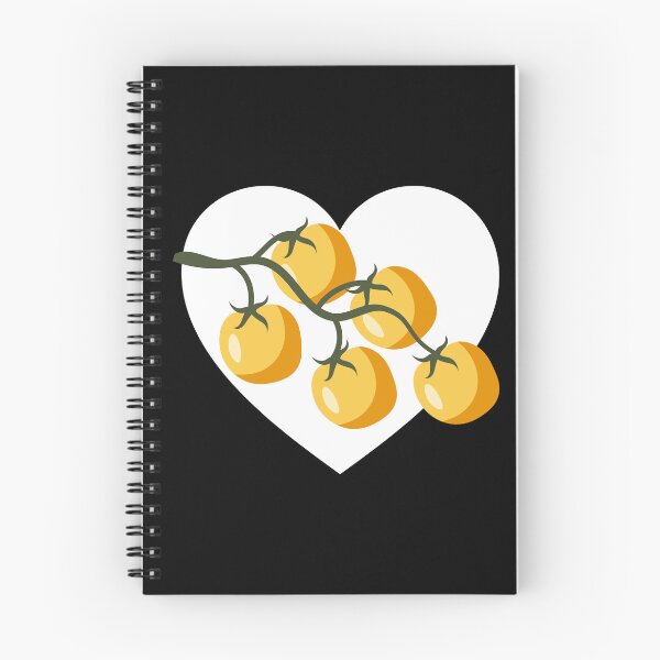 Item preview, I like tomatoes designed and sold by Funnystuff3.