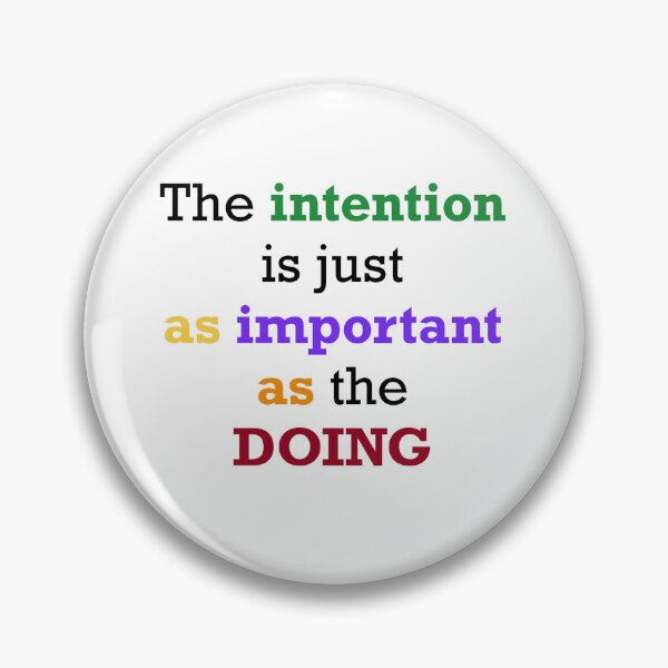 Item preview, intention & DOING designed and sold by MAC Art&Designs.