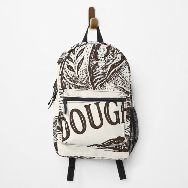 Item preview, Sourdough Whisperer Bread Baking Artisan designed and sold by MintedMinds.